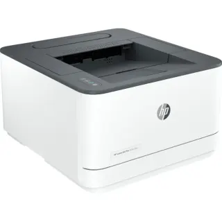 HP LaserJet Pro 3002dw, Laserdrucker (grau, USB, LAN, WLAN, Duplex (Druck))