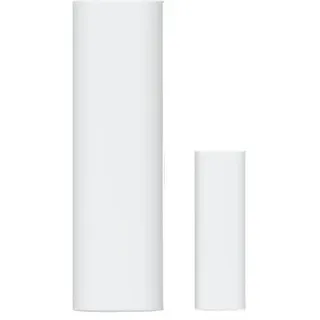 Ubiquiti Entry Sensor (USL-Entry) (weiß, SuperLink)
