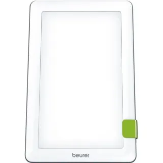 Beurer TL 30, Lichttherapie (weiß, Tageslichtlampe, B-Ware)