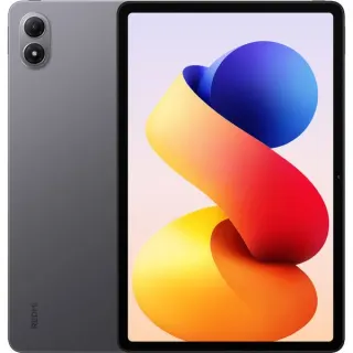 Xiaomi Redmi Pad 2 Pro 128 GB, Tablet-PC (grau, HyperOS)
