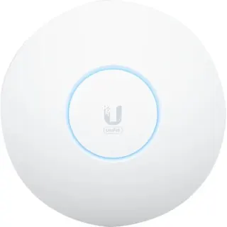 Ubiquiti U6-Enterprise, Access Point