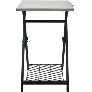 Ooni Folding Table UU-P1F400, Tisch