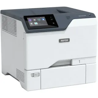 Xerox Versalink C620, Farblaserdrucker (Duplex (Druck))