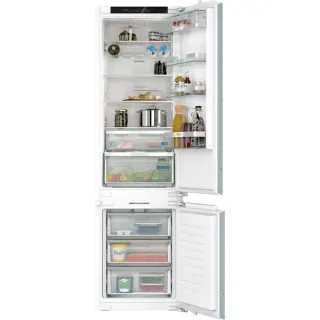Siemens KI96NADC0 iQ500, Kühl-/Gefrierkombination