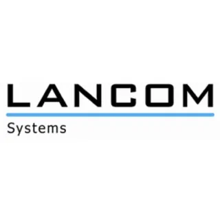 LANCOM VoIP +10 Option