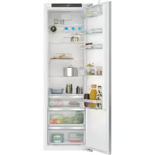 Siemens KI81RADC0 iQ500, Vollraumkühlschrank