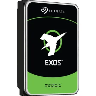 Seagate Exos M 32 TB, Festplatte (SATA 6 Gb/s, 3,5")