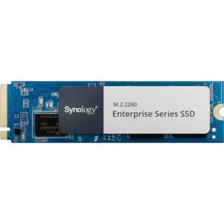 Synology SNV5420-400G, SSD (PCIe 3.0 x4, NVMe, M.2 2280)
