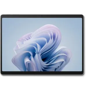 Microsoft Surface Pro 10 for Business, Tablet-PC (platin, Windows 11 Pro, 512 GB SSD, 32 GB RAM, Intel® Core™ Ultra 7)