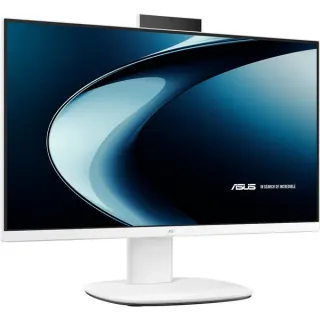 ASUS V400 AiO V440VAK-WPC331W, PC-System (weiß, Windows 11 Home)