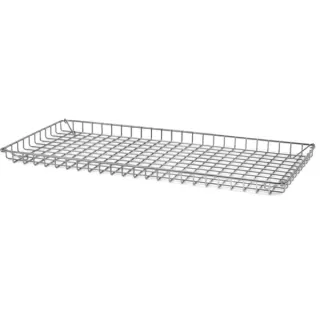 Petromax Ablagekorb tray90