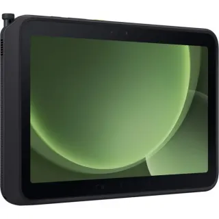 Samsung Galaxy Tab Active5 Pro Enterprise Edition, Tablet-PC (grün, 128GB, 5G)