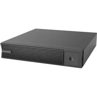 BlueWalker Battery Pack BP I36R-6x9Ah, USV (schwarz)
