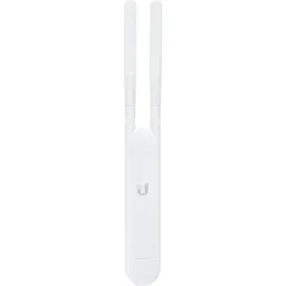 Ubiquiti UAP-AC-M, Mesh Access Point (weiß)