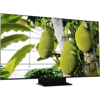 TCL 50Q7C Mini-LED, QLED-Fernseher (125.7 cm (50 Zoll), schwarz, UltraHD/4K, Google TV, Triple Tuner, 144Hz Panel)