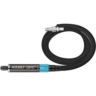 Hazet Mini Stabschleifer 9032M-36 (schwarz, 60.000 U/min)