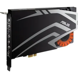 ASUS STRIX SOAR, Soundkarte (Retail)