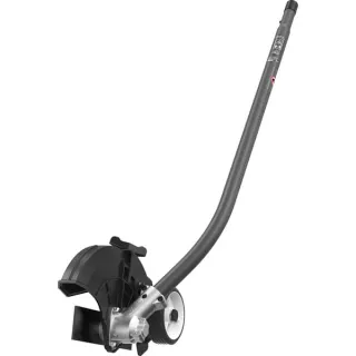 DEWALT Kantenschneider-Aufsatz für DCMAS5713