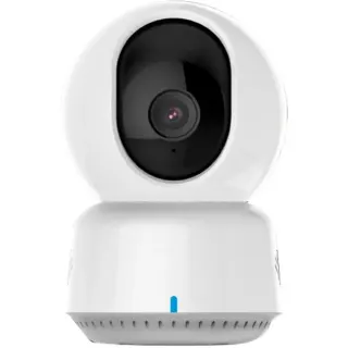Aqara Camera E1, Überwachungskamera (weiß, WLAN)