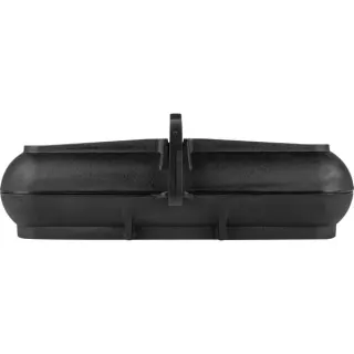Petromax Kartoffelbräter 45cm (schwarz)