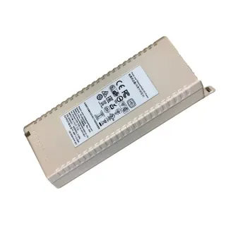 Hewlett Packard Enterprise Aruba Instant On 802.3at PoE-Injektor R9M77A