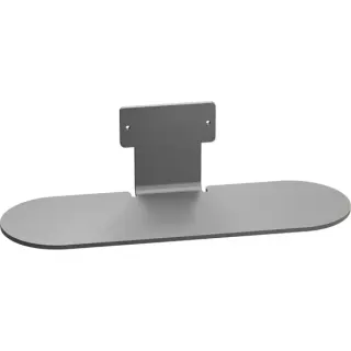 Jabra PanaCast 50 Tischhalterung (grau)