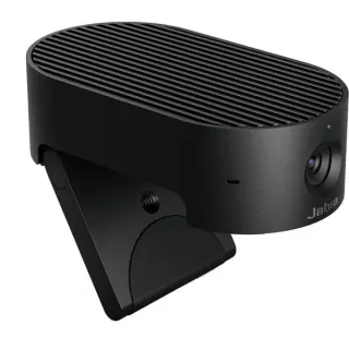 Jabra PanaCast 20, Webcam (schwarz)