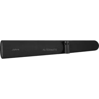 Jabra PanaCast 50, Konferenzsystem (schwarz)