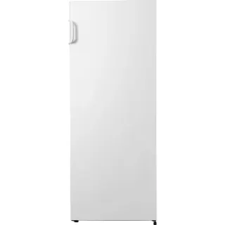 Hisense FV191N4AW2, Gefrierschrank (weiß)