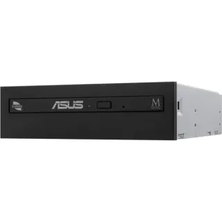 ASUS DRW-08D6MT, DVD-Brenner (schwarz)
