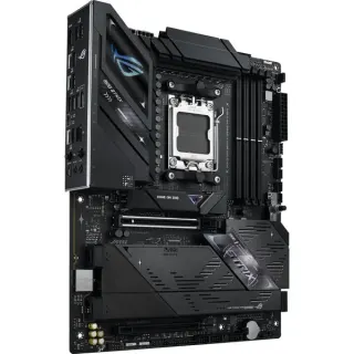ASUS ROG STRIX B850-F GAMING WIFI7 NEO, Mainboard