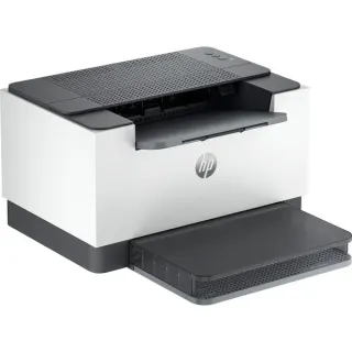 HP LaserJet M209d, Laserdrucker (grau, USB, Duplex (Druck))