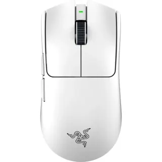 Razer Viper V3 Pro, Gaming-Maus (weiß)