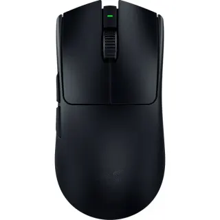 Razer Viper V3 Pro, Gaming-Maus (schwarz)