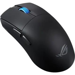 ASUS ROG Harpe II Ace, Gaming-Maus (schwarz)