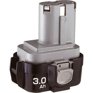 Makita Akku-9135 9,6V 2,8Ah (193058-7)