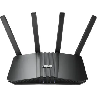 ASUS RT-BE58U, Router