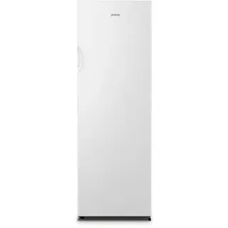gorenje FN4172CW, Gefrierschrank (weiß)