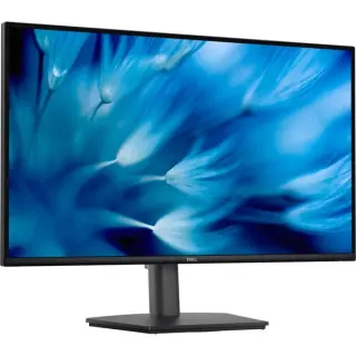 Dell Pro E2726DS, LED-Monitor (68.6 cm (27 Zoll), schwarz, QHD, IPS, HDMI, DP, Lautsprecher, 100Hz Panel)