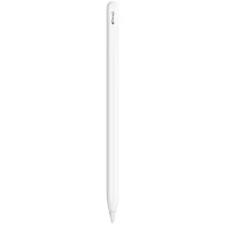 Apple Pencil (2. Generation), Eingabestift (weiß)