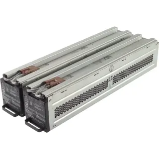 APC Batterie APCRBC140, Akku (grau, Ersatzbatterie Nr. 140)