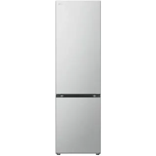 LG GBV7280BMB, Kühl-/Gefrierkombination (LINEARCooling, DoorCooling+, Total NoFrost)