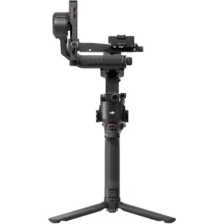 DJI RS 5, Gimbal (schwarz)