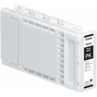 Epson Tinte photoschwarz T693100 (C13T693100)