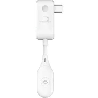 Optoma WHD221, HDMI Verlängerung (weiß)