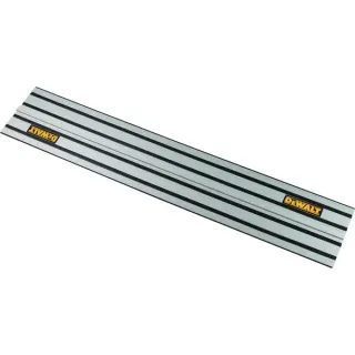 DEWALT Führungsschiene, Länge 1.000mm (für Tauchkreissägen TrackSaw)