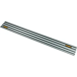 DEWALT Führungsschiene, Länge 1.500mm (für Tauchkreissägen TrackSaw)