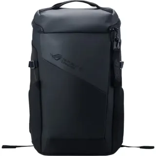 ASUS ROG Ranger BP2701 Gaming Rucksack (schwarz, bis 43,2 cm (17 Zoll))