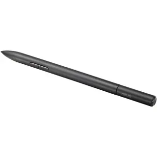 ASUS Pen 2.0 SA203H Active Stylus, Eingabestift (schwarz, Spitzen-Set)