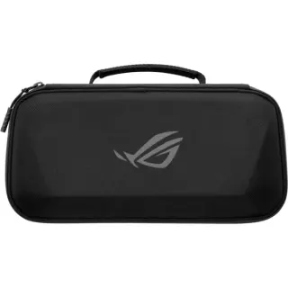 ASUS ROG XBOX ALLY Reisetasche, Aufbewahrung (schwarz)